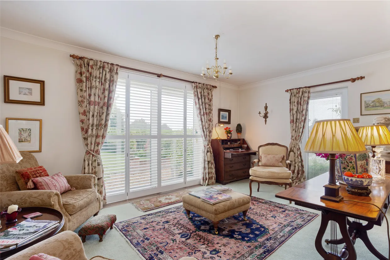 Dursden Lane, Pewsey, SN9 photo 6