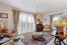 Dursden Lane, Pewsey, SN9 photo 6
