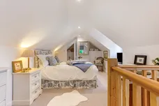 Dursden Lane, Pewsey, SN9 photo 10