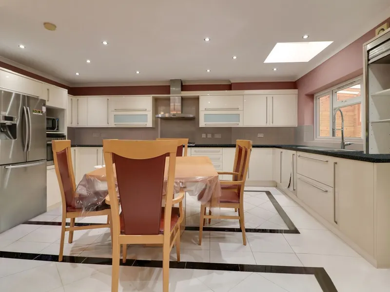 Property 1