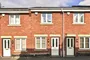 Princes Street, Rugby, CV21