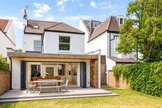 Hove Park Villas, Hove, BN3 photo 11