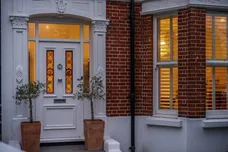 Hove Park Villas, Hove, BN3 photo 23
