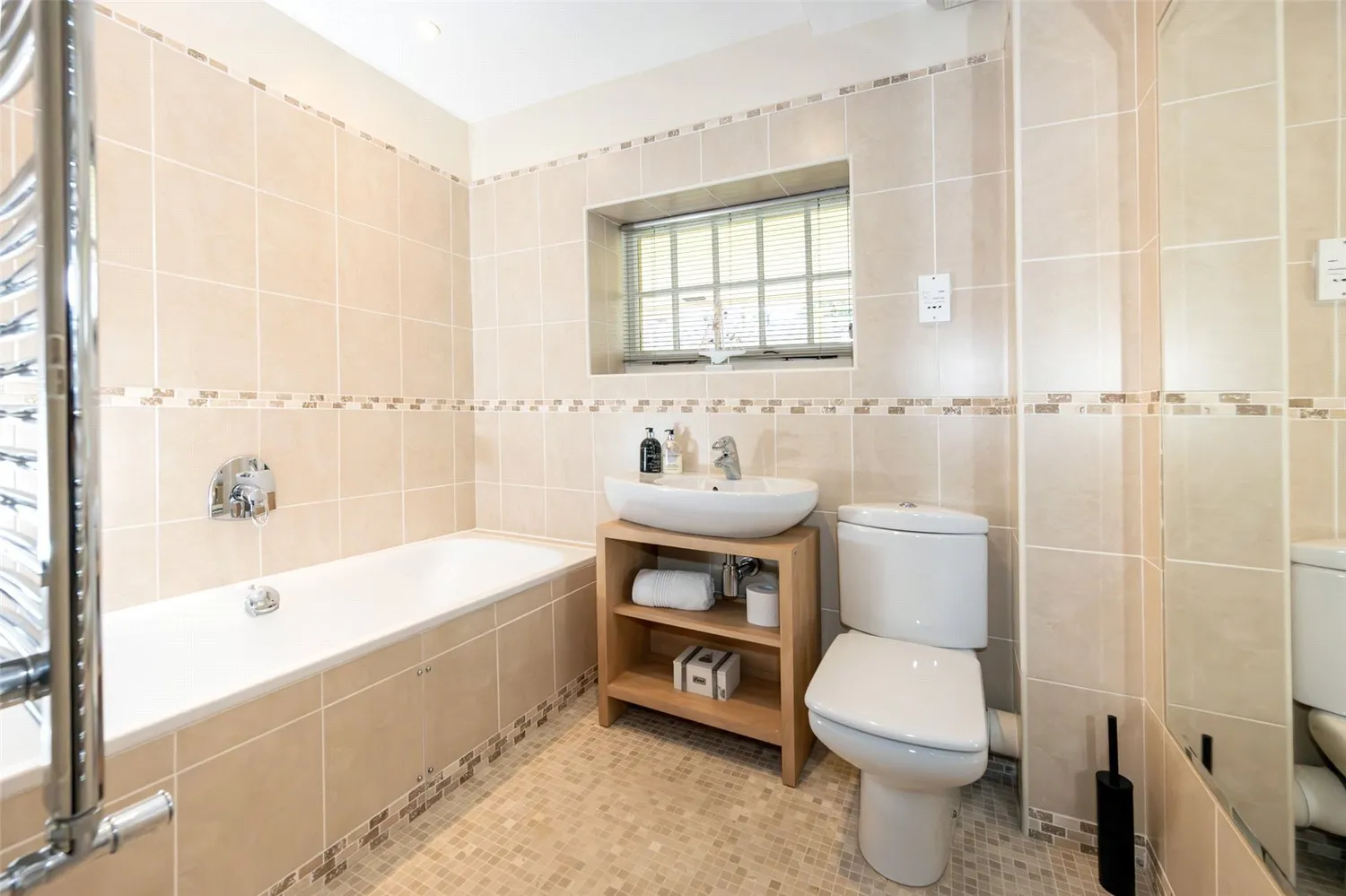 The Old Stables, Langton Long, DT11 photo 12