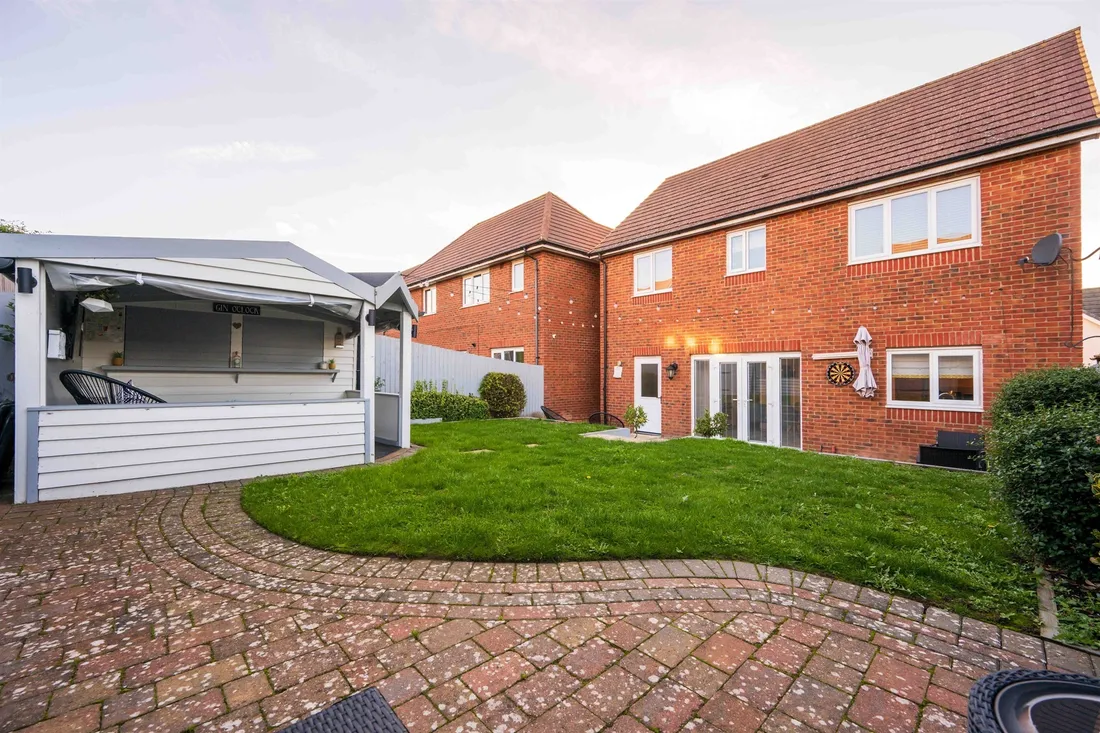 Property photo 13