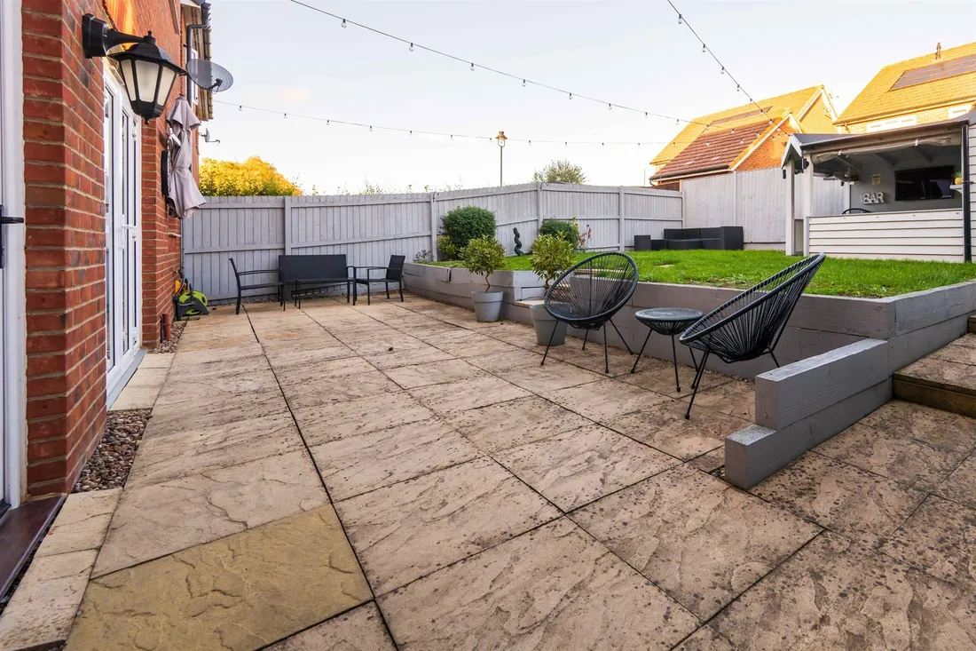 Property photo 14
