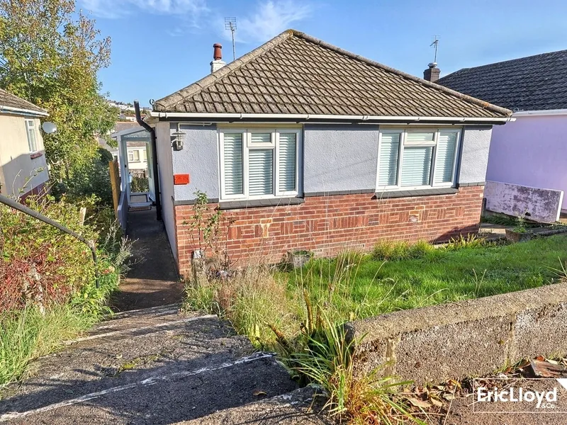 Property 1