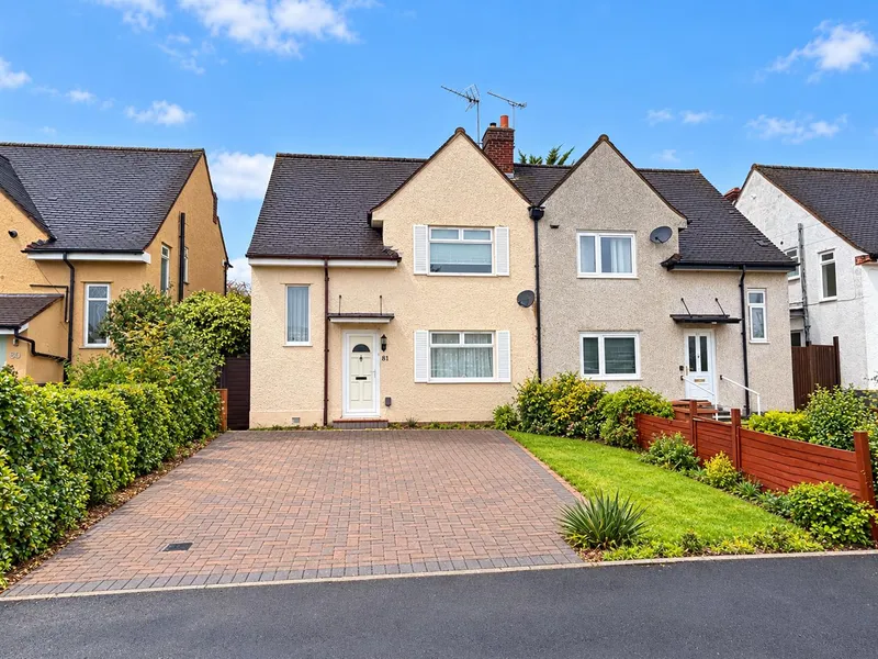 Property 1