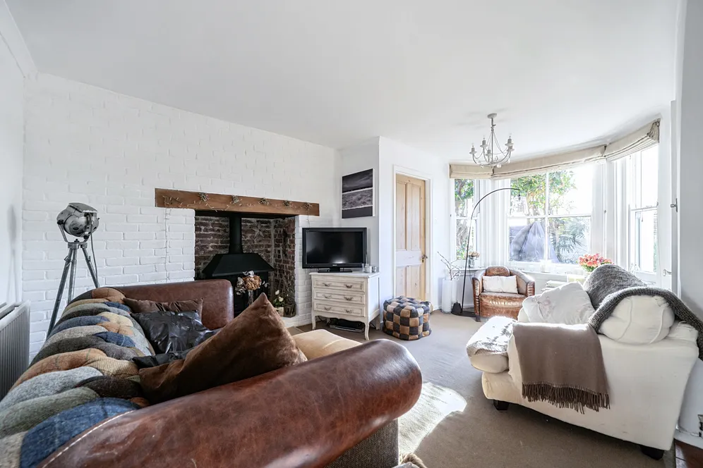 Frant Green Road, Frant, TN3 photo 6