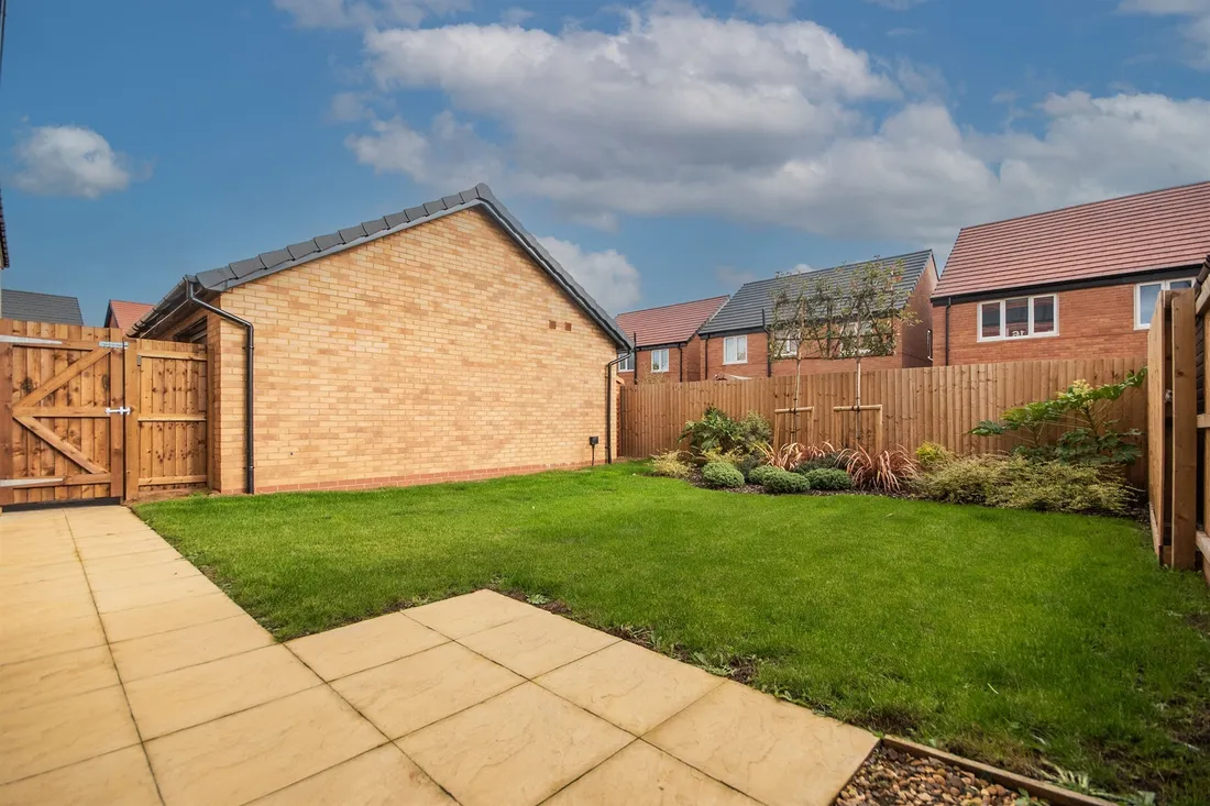 Property photo 12