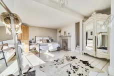 Frant Green Road, Frant, TN3 photo 14