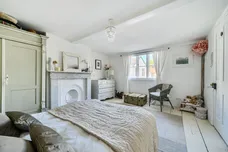 Frant Green Road, Frant, TN3 photo 16