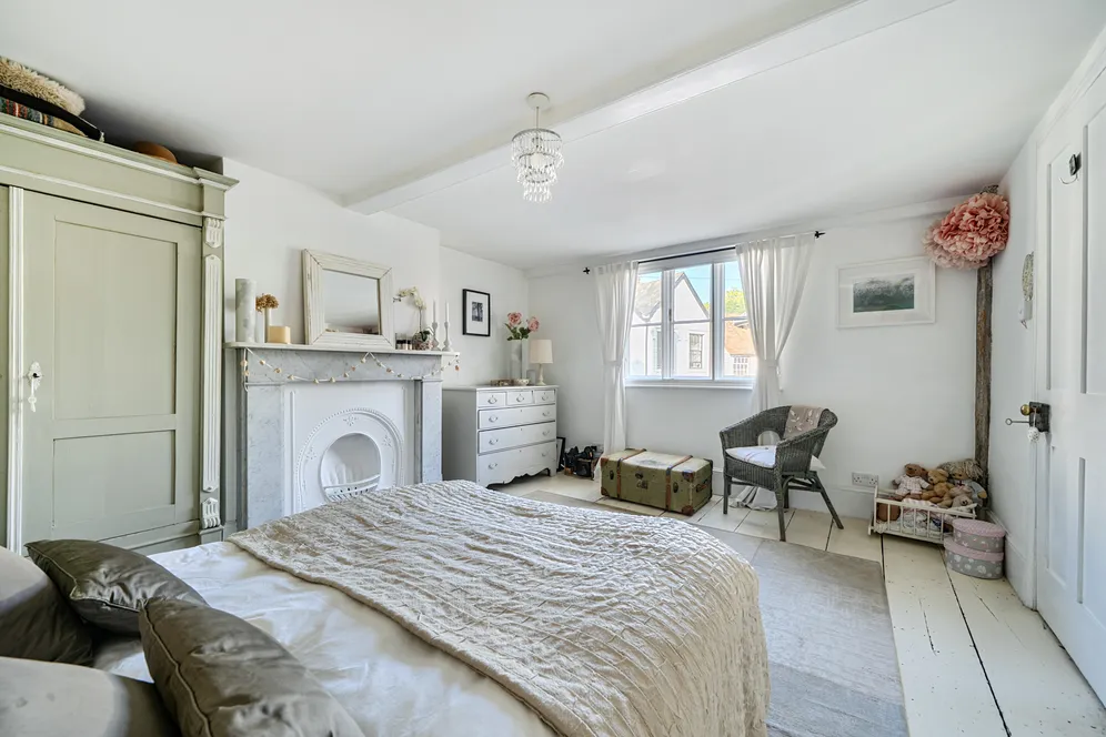 Frant Green Road, Frant, TN3 photo 16