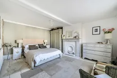 Frant Green Road, Frant, TN3 photo 17