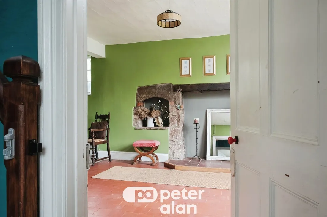 Property photo 12