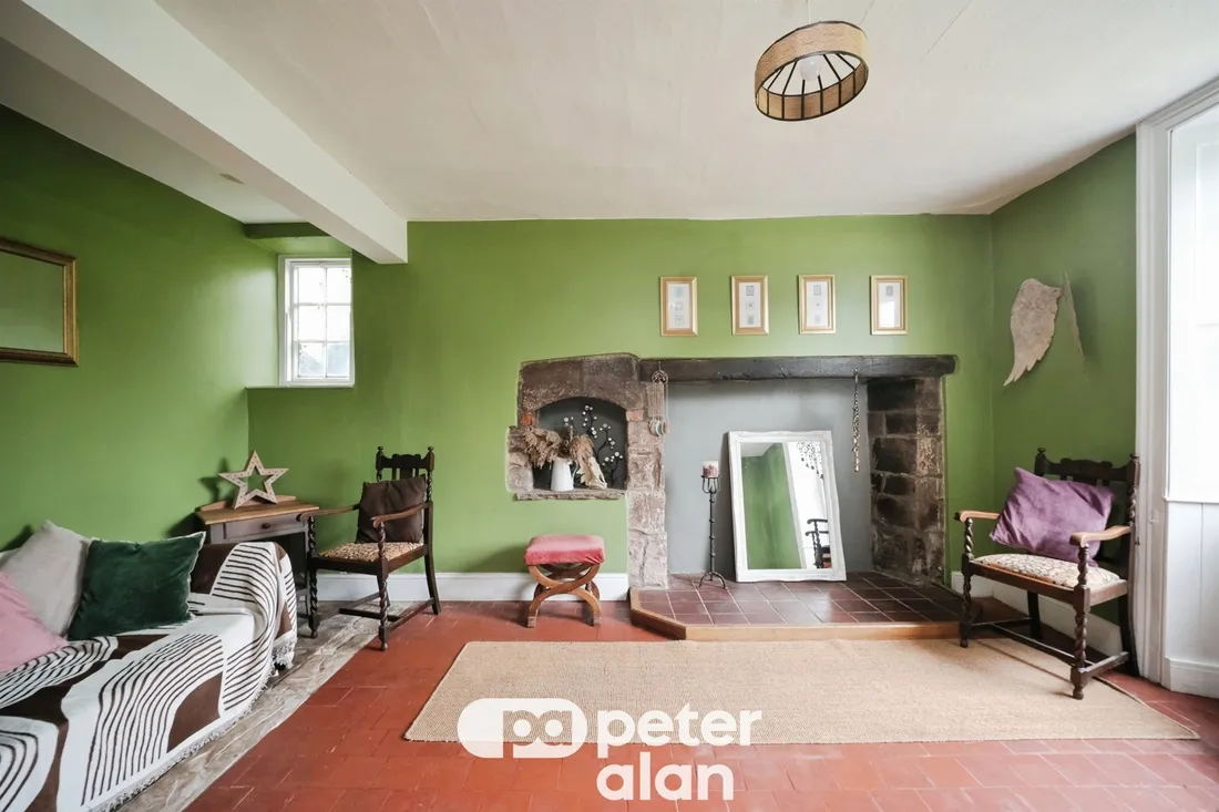Property photo 13