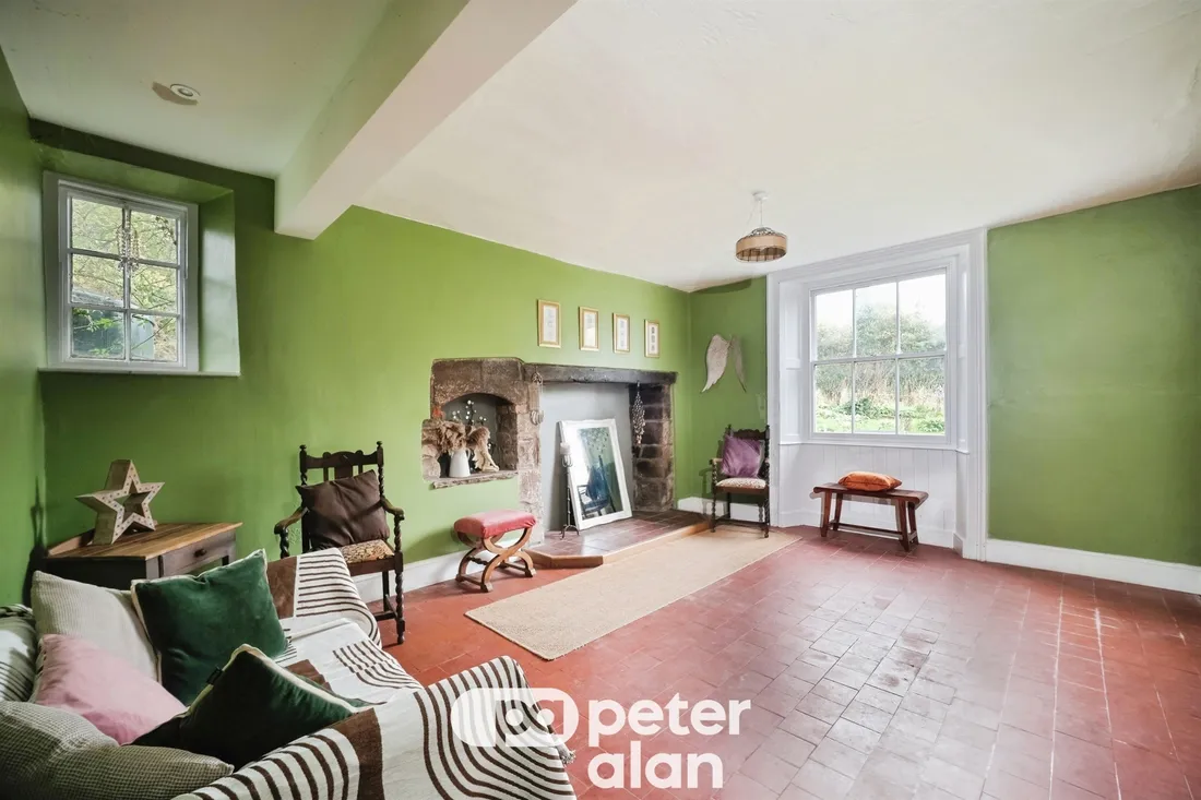 Property photo 14