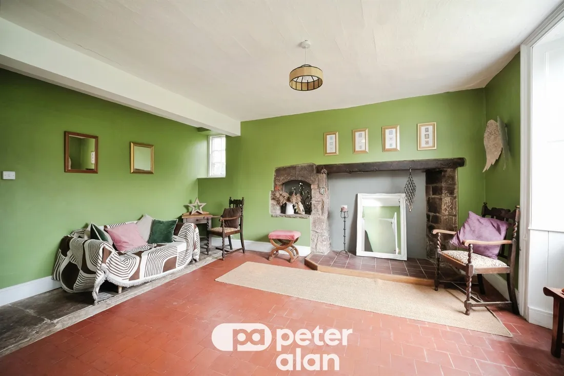 Property photo 16