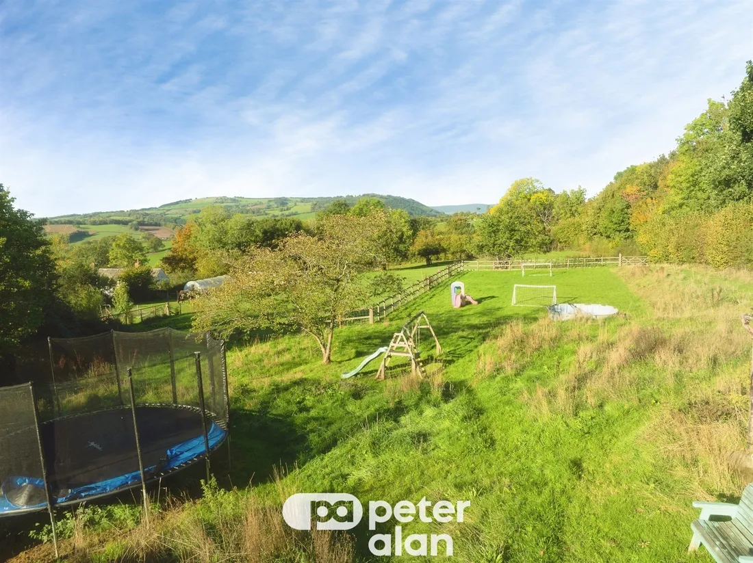 Property photo 23