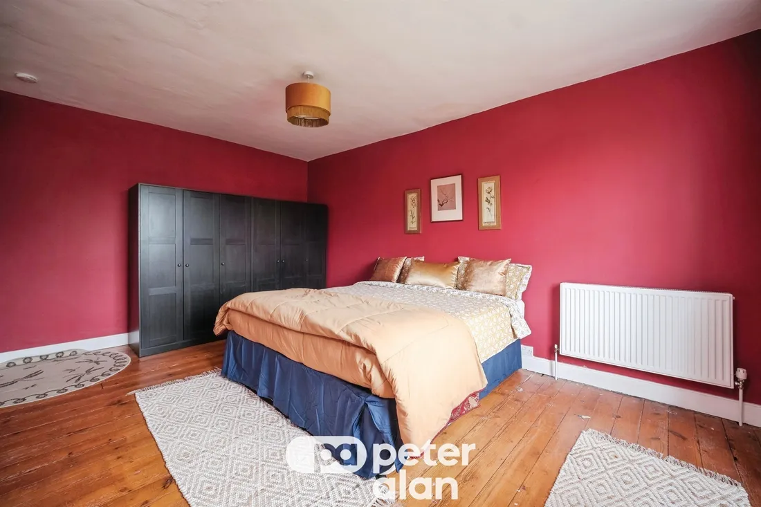 Property photo 25