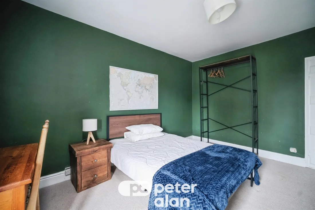 Property photo 28