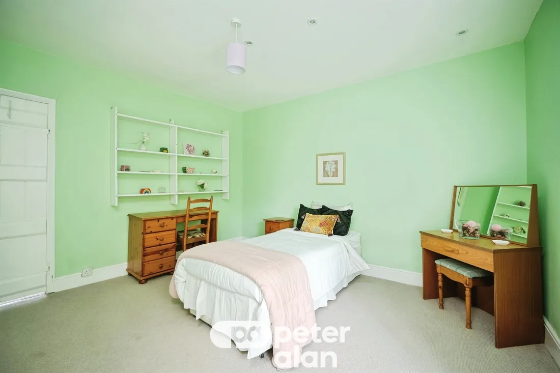 Property photo 30