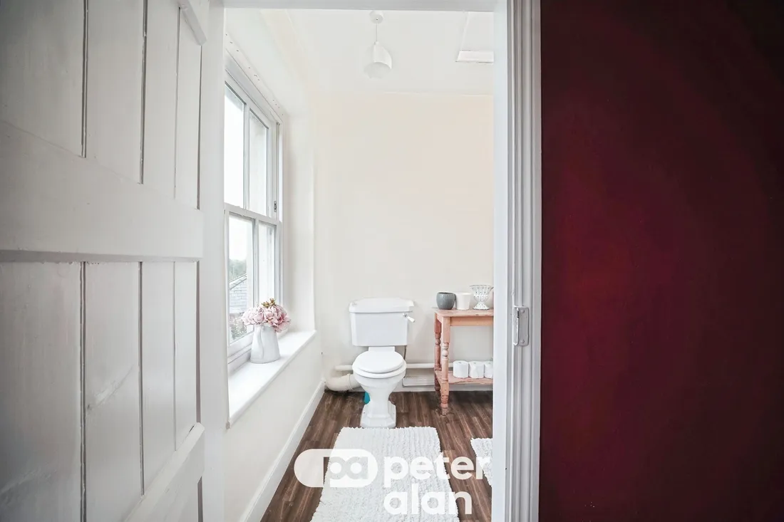 Property photo 34