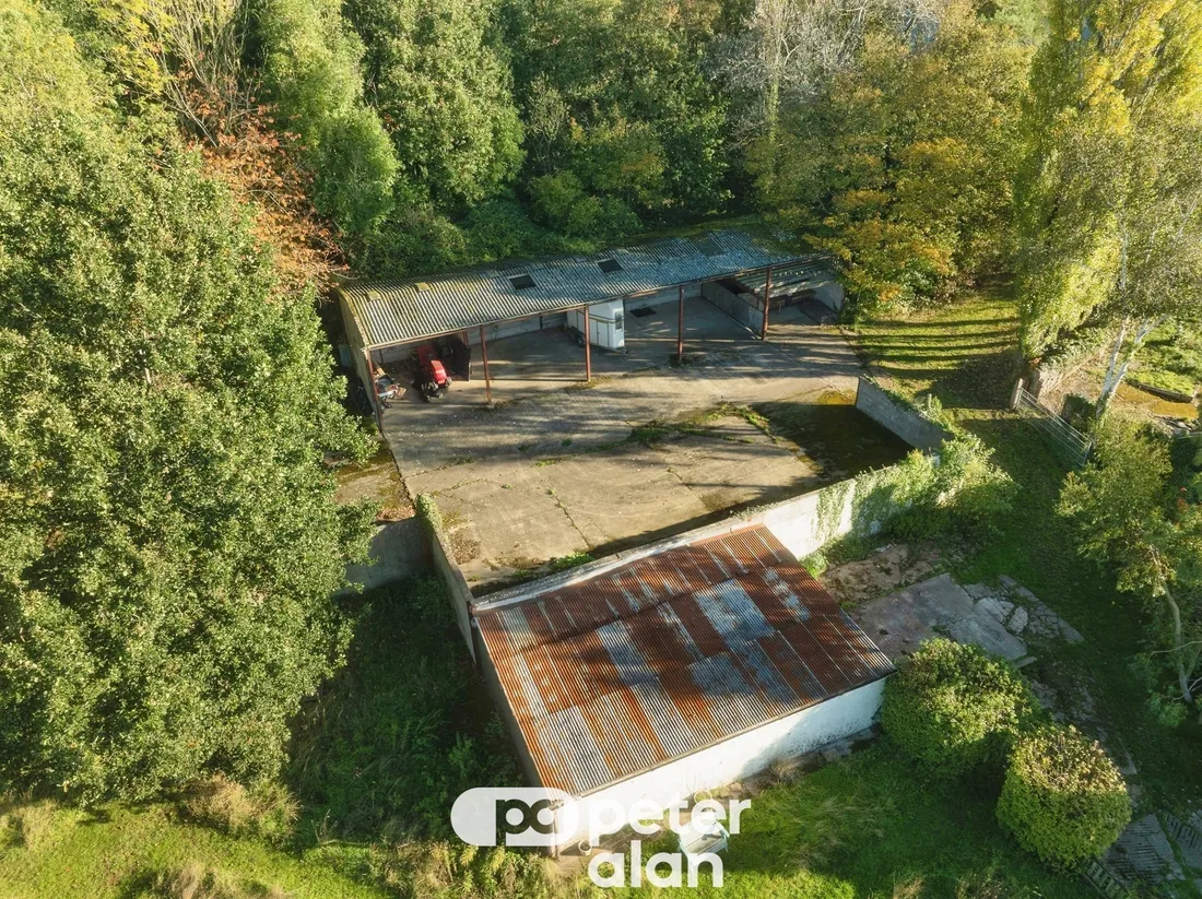 Property photo 37