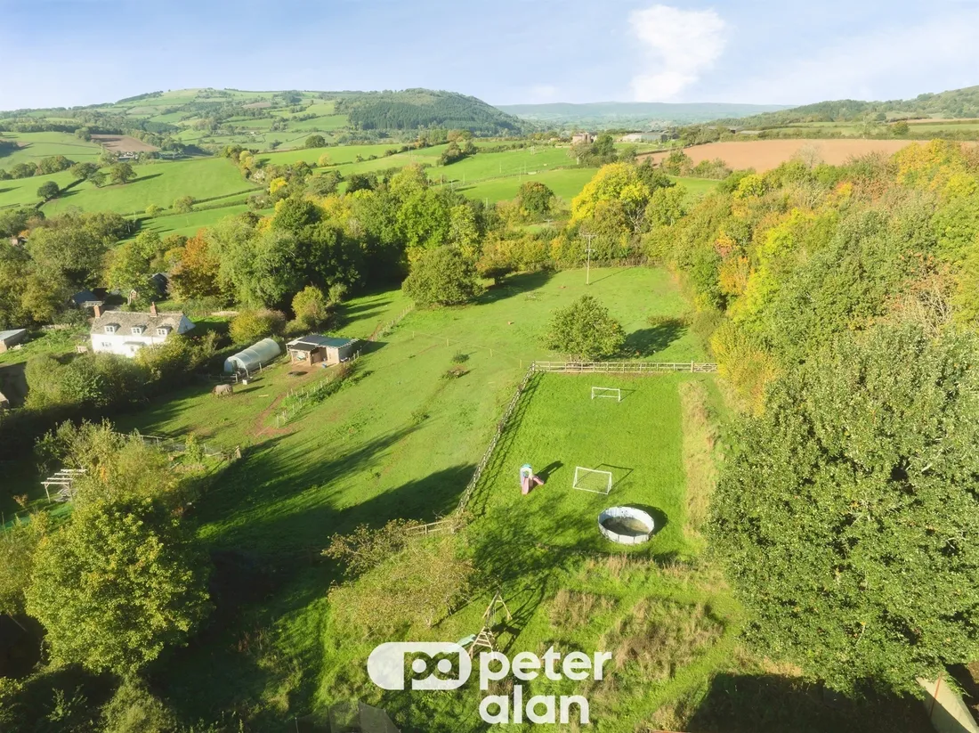 Property photo 38