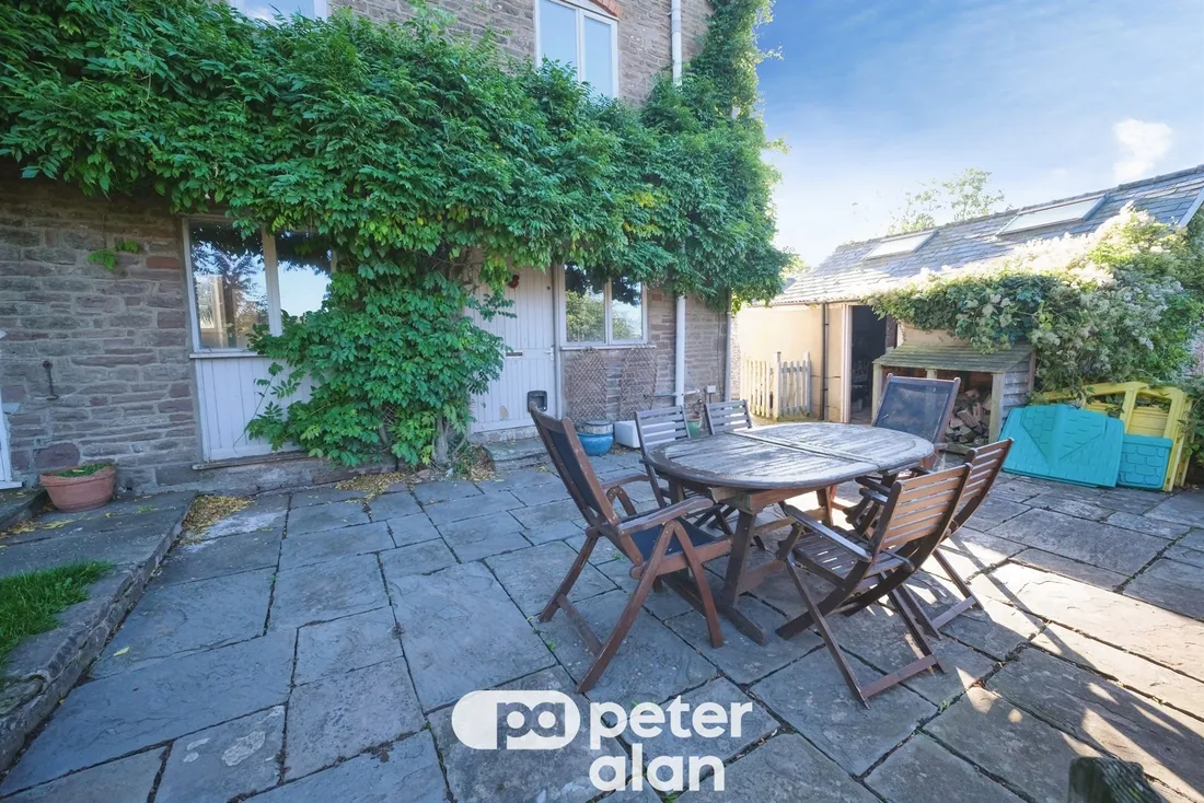 Property photo 39