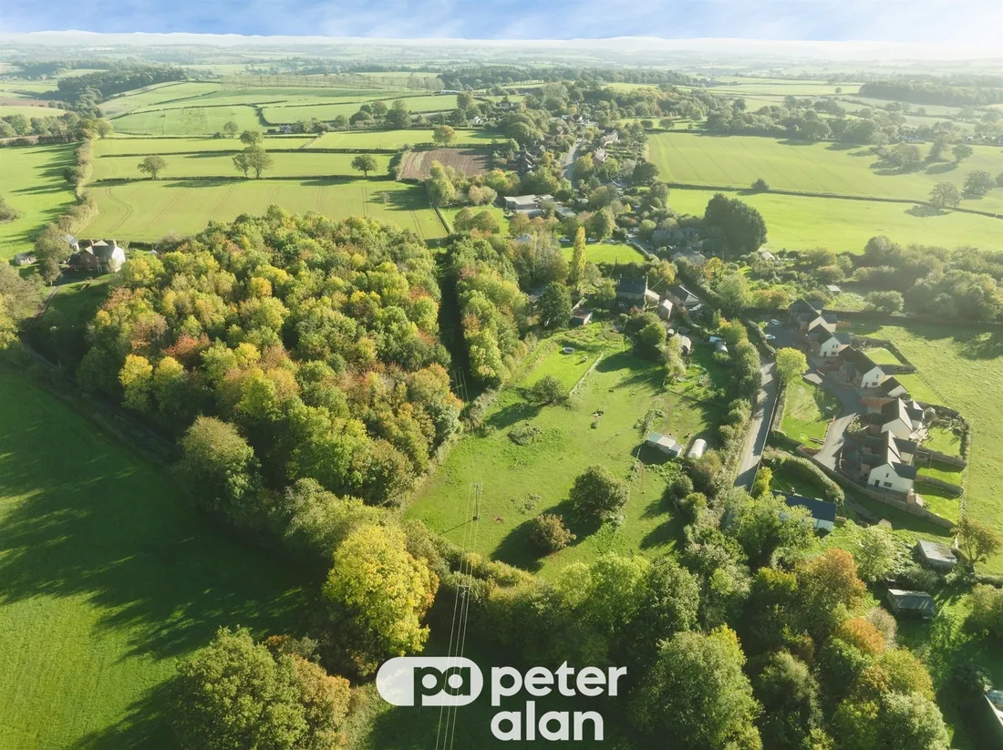 Property photo 41