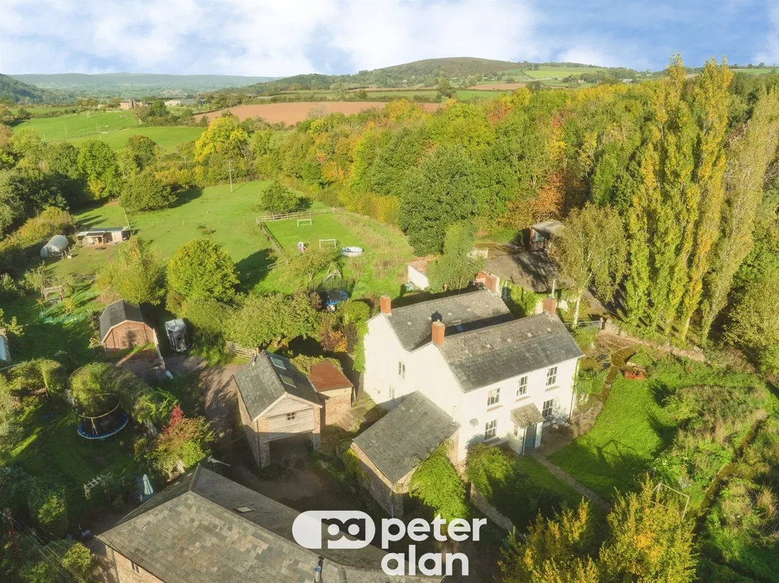 Property photo 43