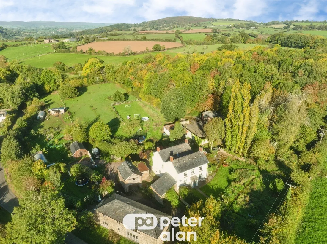 Property photo 44
