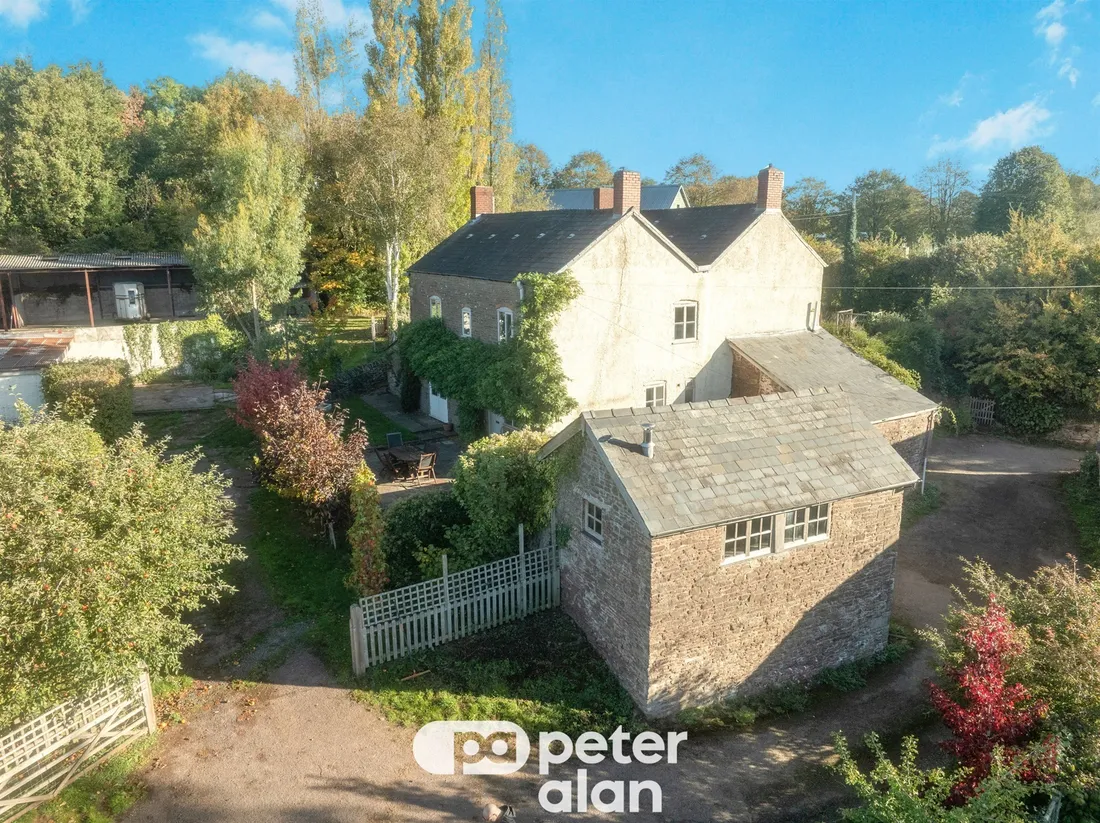 Property photo 45