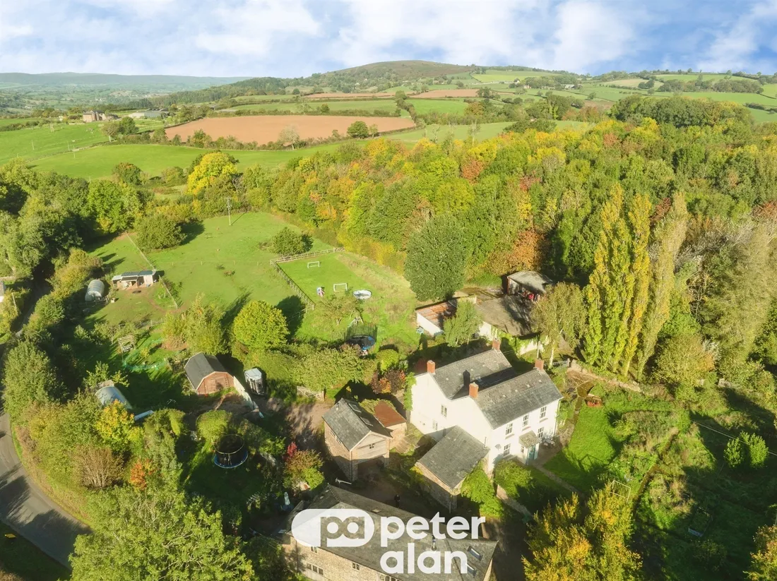 Property photo 46