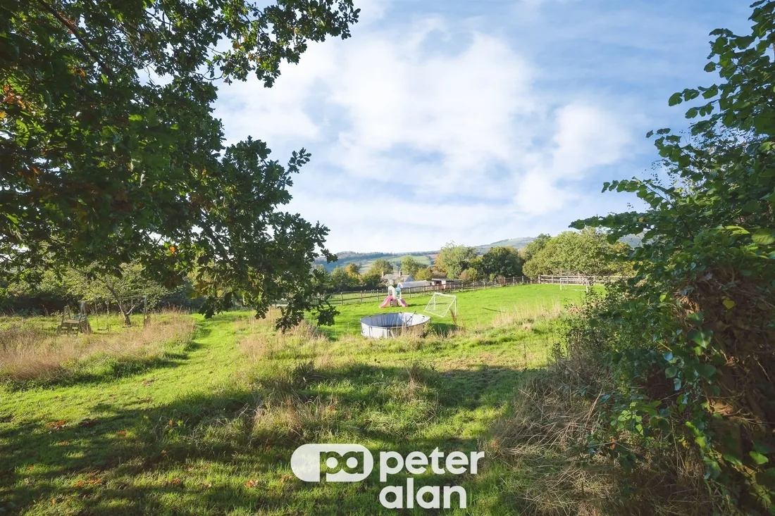 Property photo 48