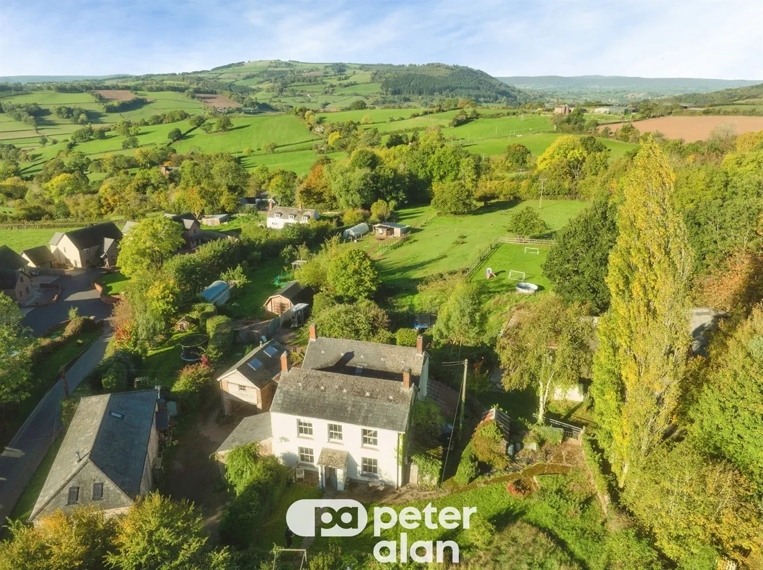 Property photo 49