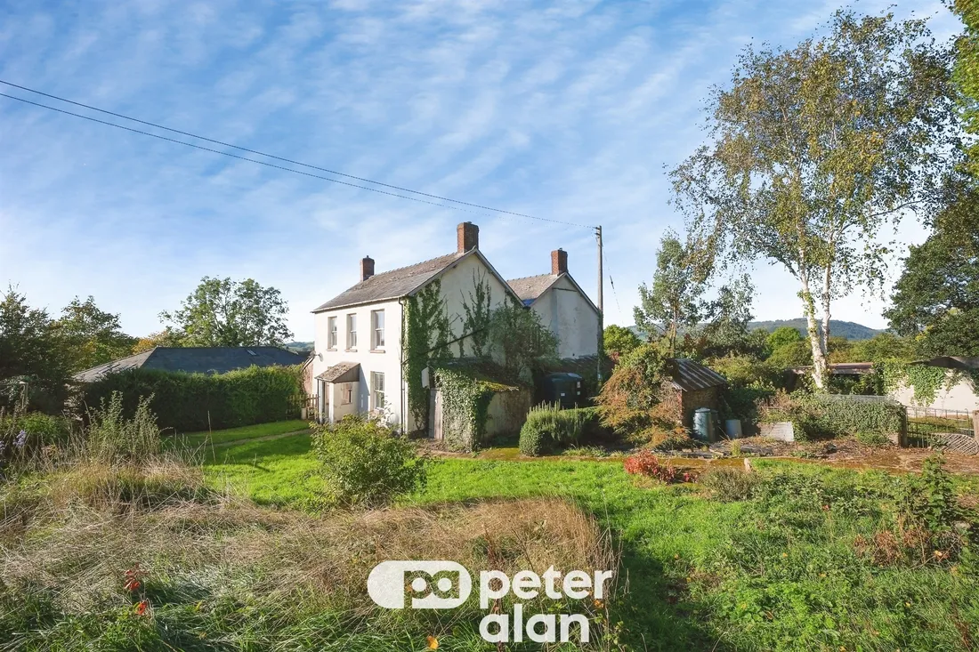 Property photo 53