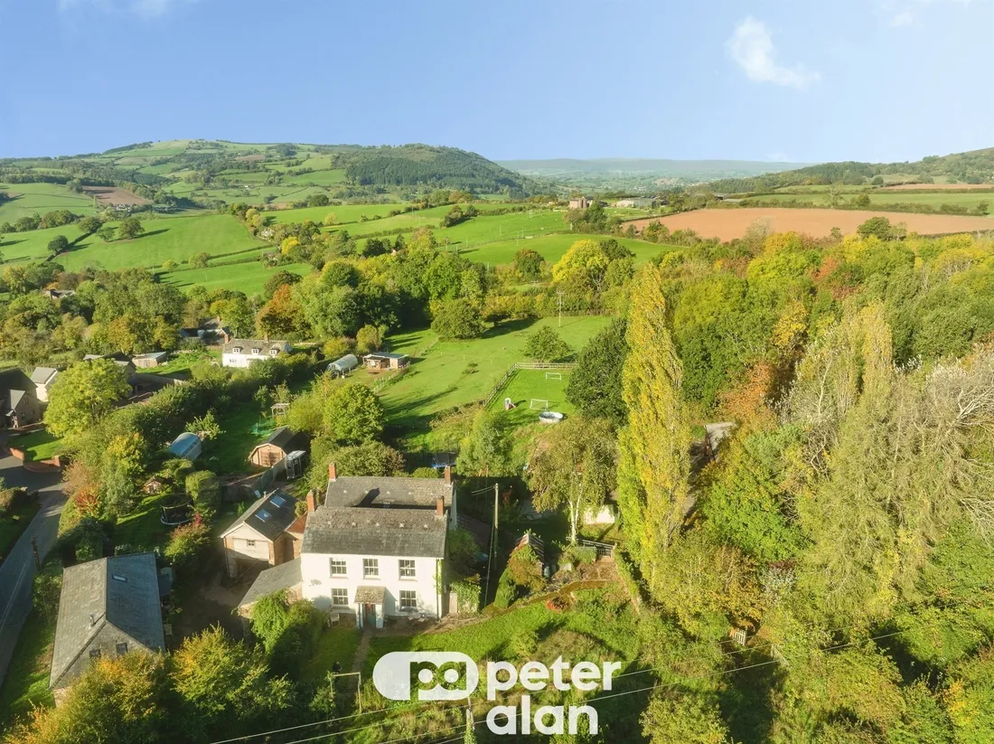 Property photo 55