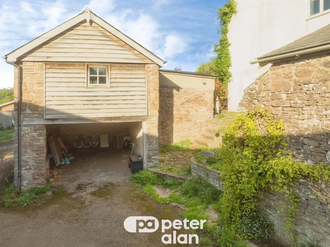 Property photo 56
