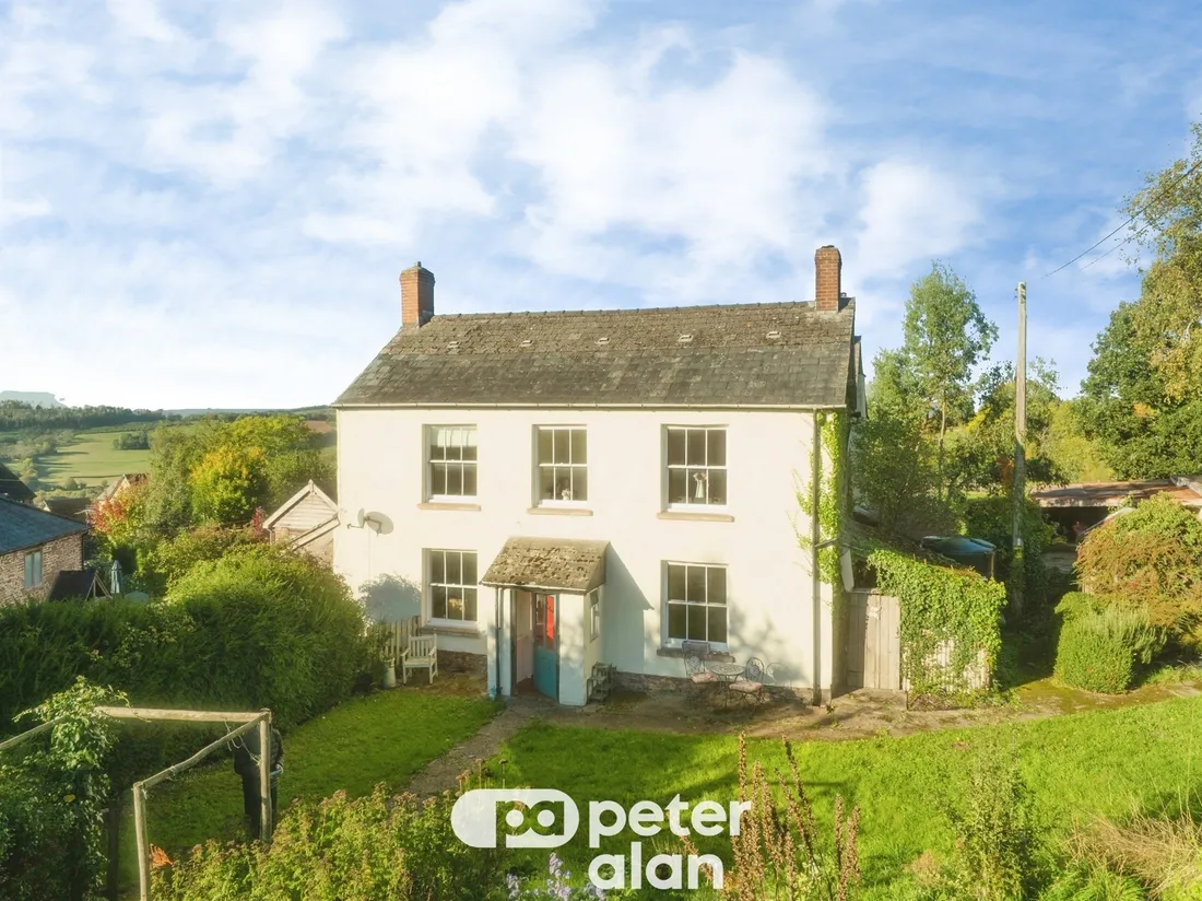 Property photo 57