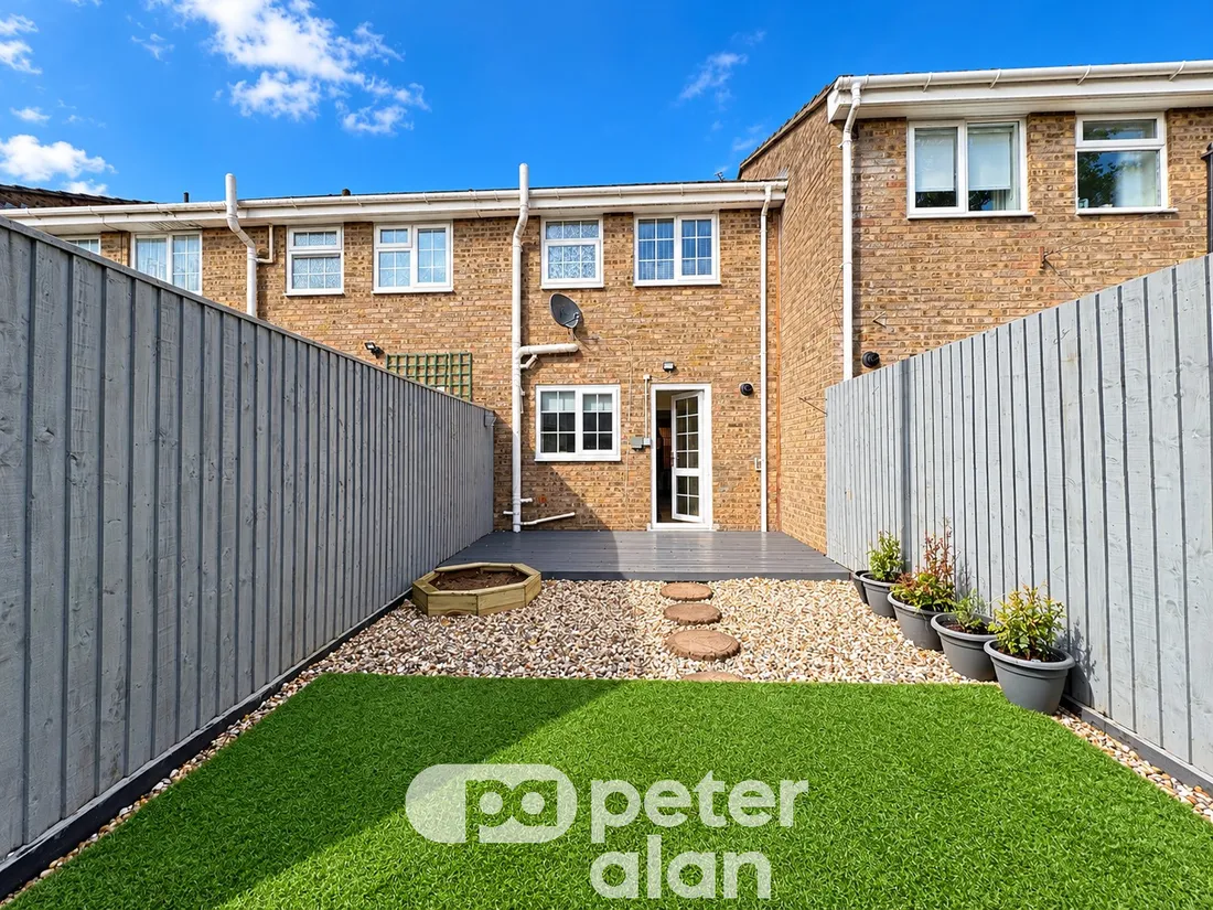Property photo 15