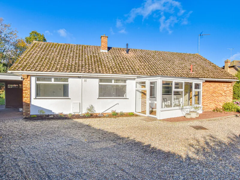 Property 1