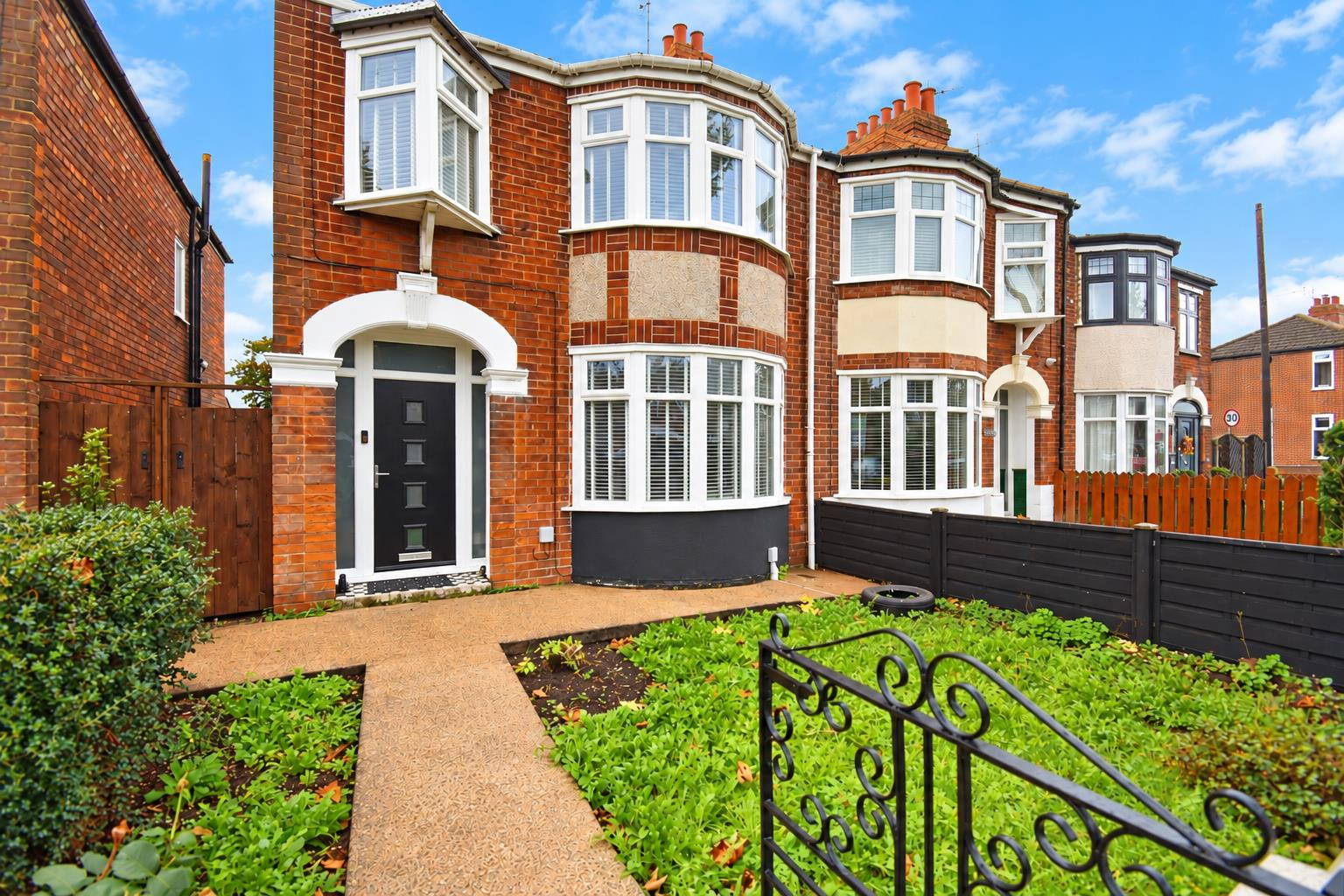 Kingston Road, Willerby Image 1