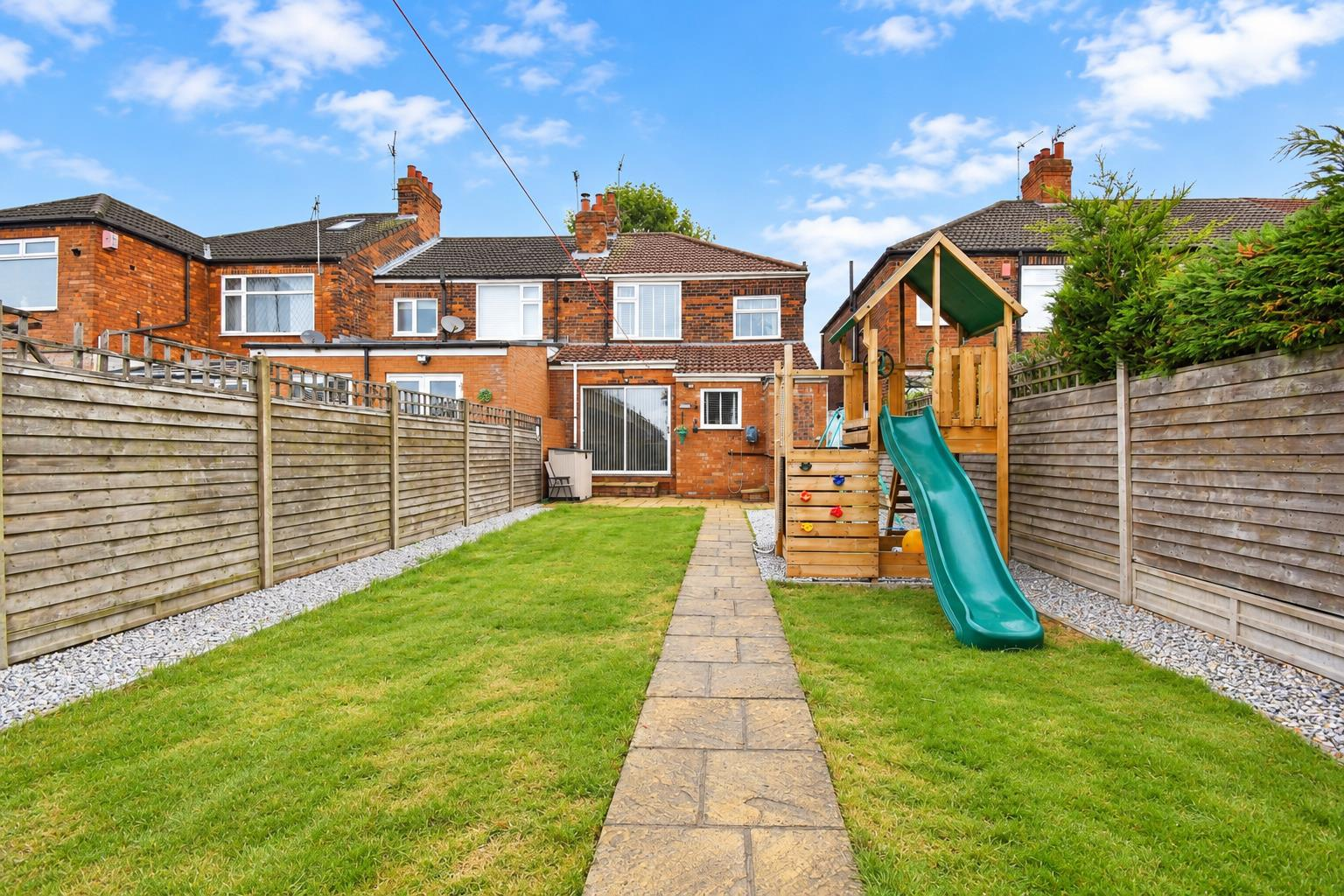 Kingston Road, Willerby Image 4