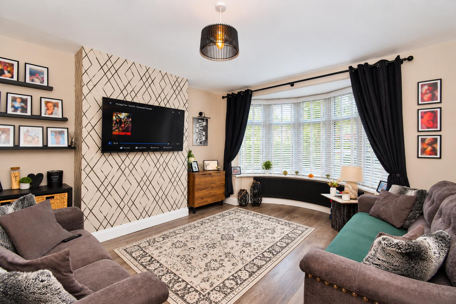 Kingston Road, Willerby Image 6