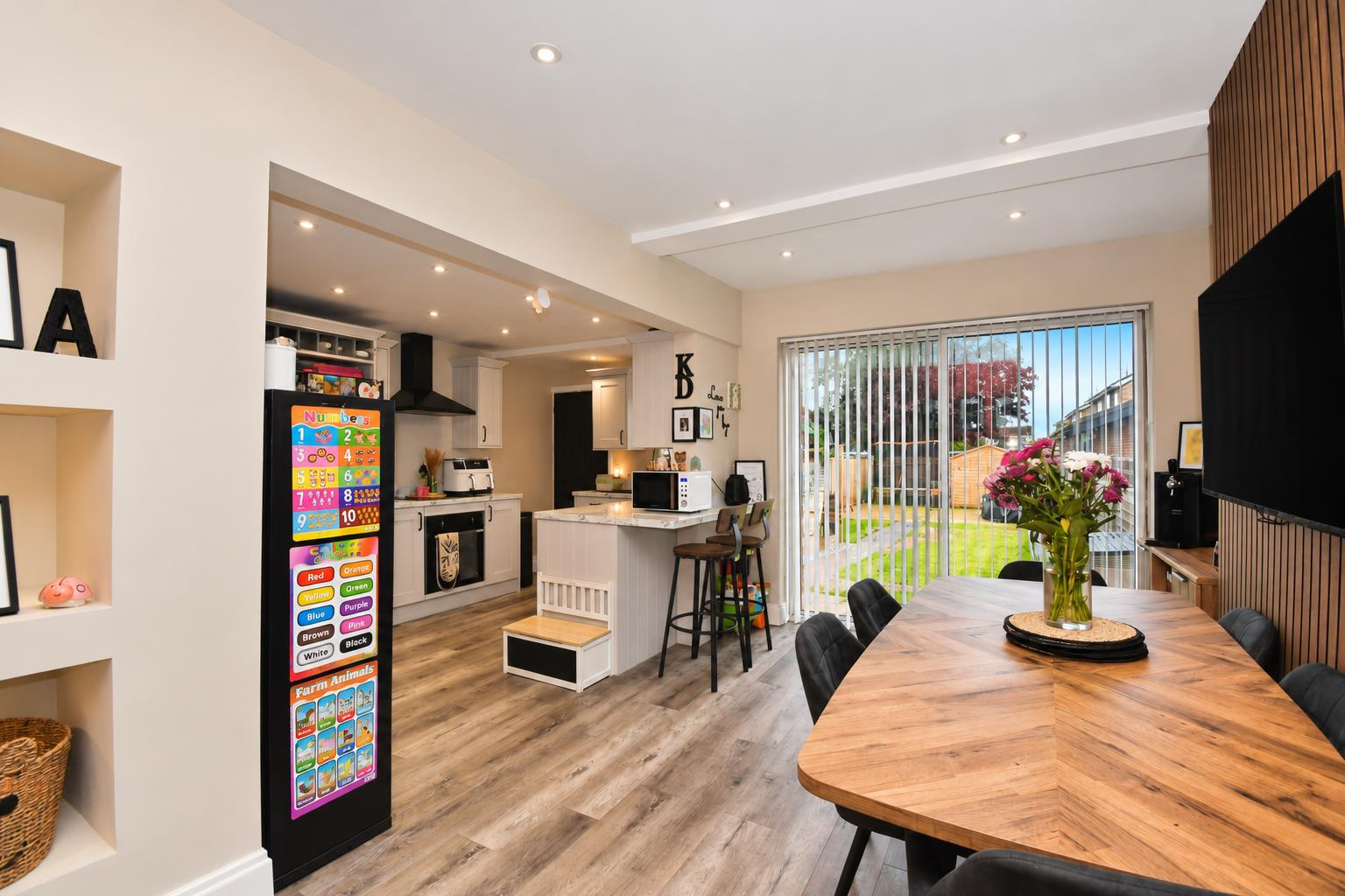 Kingston Road, Willerby Image 7