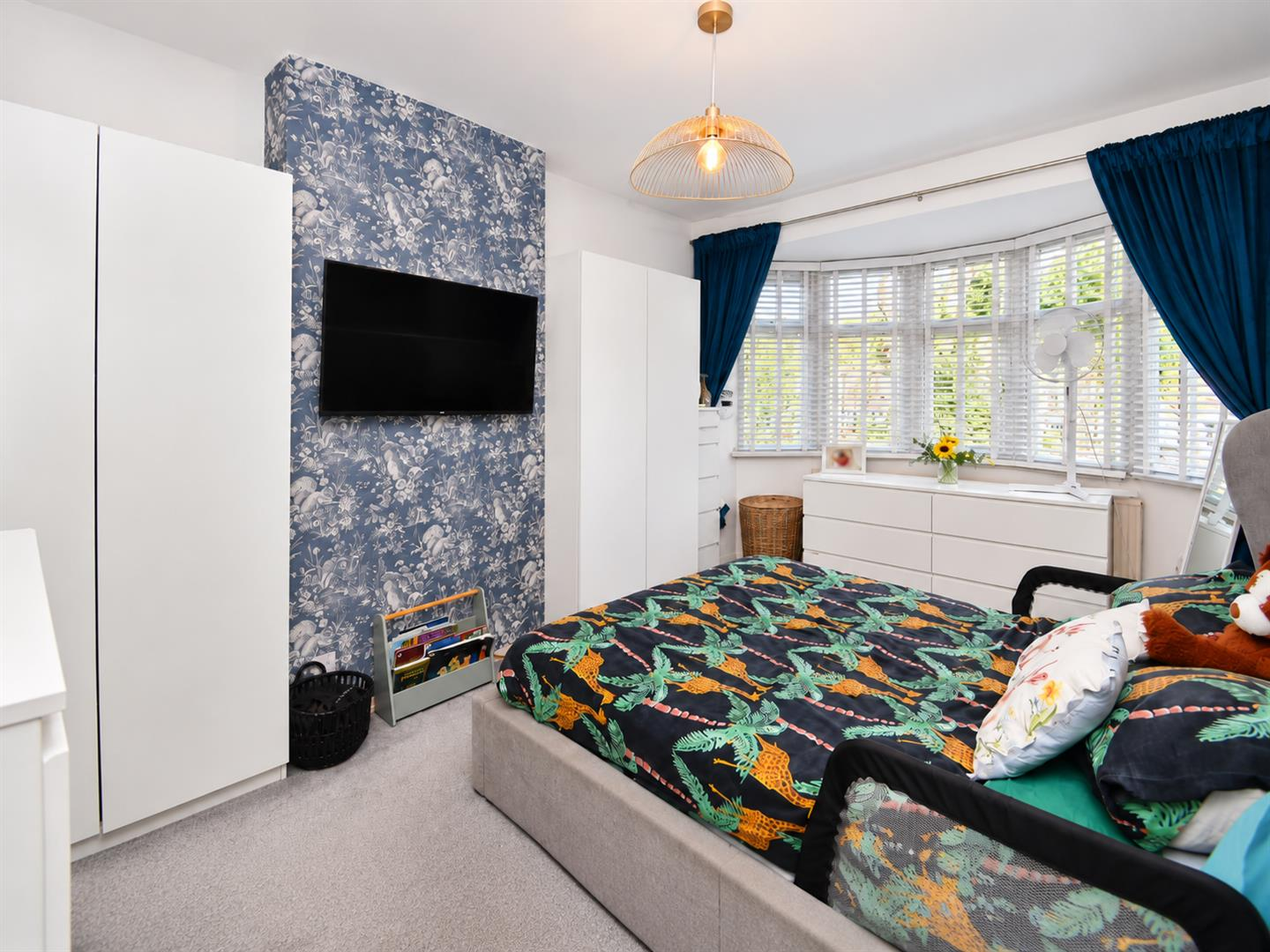 Kingston Road, Willerby Image 10