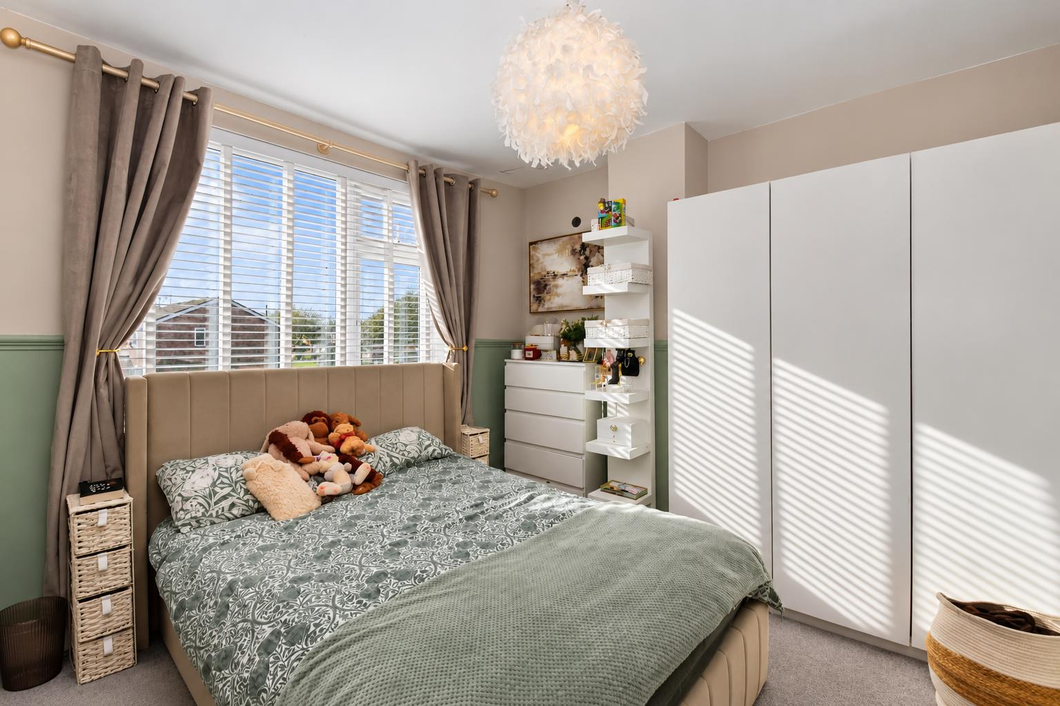 Kingston Road, Willerby Image 11