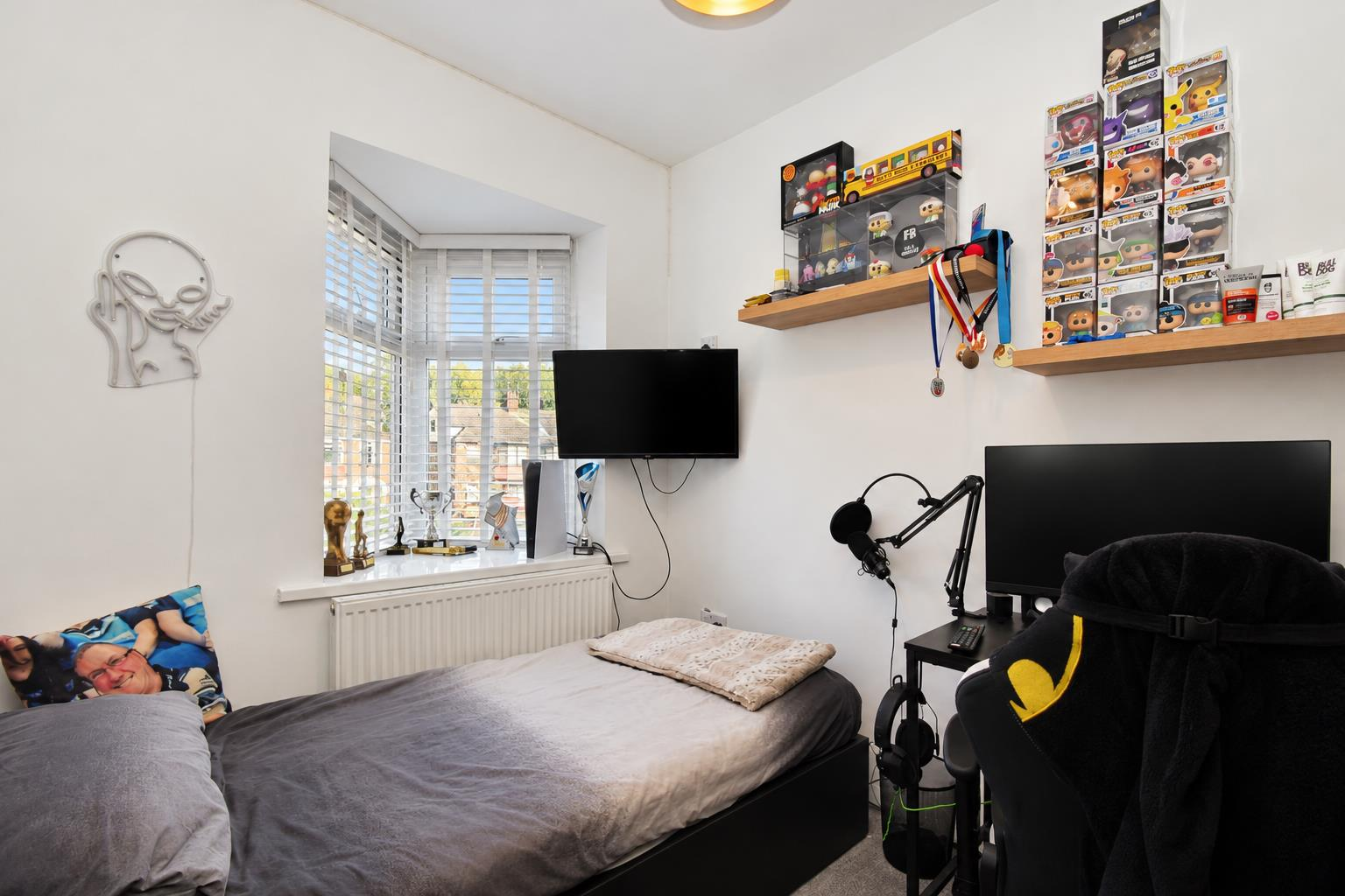 Kingston Road, Willerby Image 12